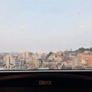 [마포구청] 고층뷰 헬스장 바디앤짐 후기