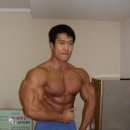장병호 이미지
