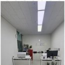 보물공인중개사사무소 이미지