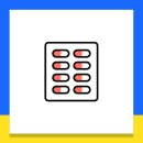 신대보건진료소 이미지