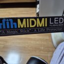 미드미(MIDMI)