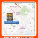 파크한양수자인공인중개사사무소 | 김포 북변 한강수자인오브센트 타입별 주요 구조 및 설명.평면도.인테리어.내부사이즈
