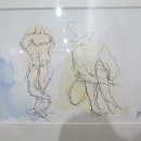 동덕여자대학교 박물관 이미지