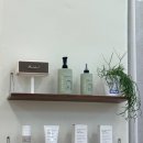 밀스칼프 이미지