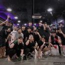 수성아트복싱클럽 상동점 이미지