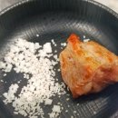 총무로연탄구이