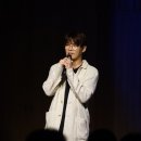 뮤직캠프 이미지