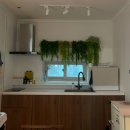 소유 캠핑 스테이 이미지