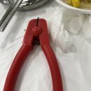 소소산식벌교식당 이미지