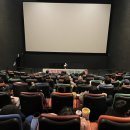 고양시아동청소년정신건강복지센터 이미지