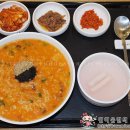 죽앤카페 이미지