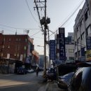 한일카에어콘 이미지