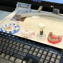 서울이로운치과의원 이미지