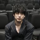 그린미용실 이미지