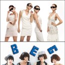 위러브쥬얼리