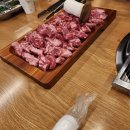 수원식당(구)수원설렁탕 이미지