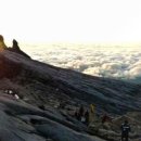 황소식당 이미지