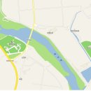 지방도913호 이미지