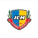 무스탕클럽 이미지