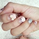 미콜뷰티 이미지