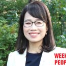 영인과학㈜ 이미지