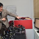 성공통신 - 광진구 광나루로56길 85 | 성공통신