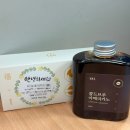 삼산종합사회복지관 본관 | [대구 지산종합사회복지관]2월 말~3월 이야기🌸