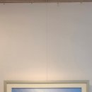 멧돌방식당 이미지