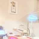 세종피부관리실