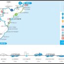 CU성산신산점 | 제주 올레길 3-B코스 [온평포구~표선해수욕장] - 2020.10.19 (월)