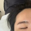 루미래쉬 | 자연스러운 곳 찾으신다면? 댓 강남본점 눈매 맞춤 루미 디자이너 시간 유지력 솔직 리뷰(내돈내산 포함)