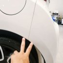 상동자동차공업사 이미지