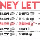 양도