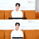 어리진 이미지