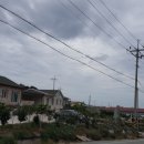 소안도 펜션 이미지