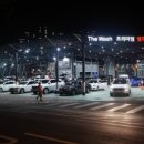 남산세차장 이미지
