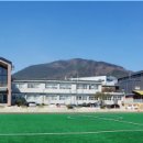 한울안중학교 이미지