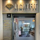LIGHT FIT 이미지