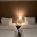 월영호텔 이미지