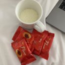 디데이 호텔 이미지