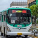 금강1농장 이미지