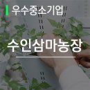 수인농장 네이버블로그