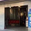 조연탄 기다리면 돼지 이미지