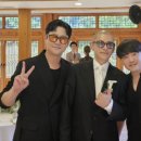 문성훈