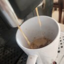 글렌 커피 로스터즈 이미지