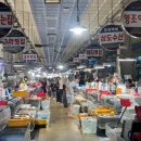 옥류정펜션가든 | [여수 여행] 복잡한 관광지 대신, 바다 보며 먹고 쉬다 온 여수 2박 3일 기록 (feat. 여수 밤바다)