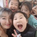 방송댄스 이미지