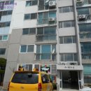 구어2리 이미지