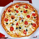 청년피자 보성점 이미지