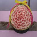 김천스포츠 이미지